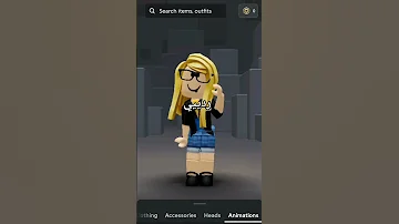 أنا جعانه مفيش اكل في البيت لقيت حرامي قلت لااااااا 