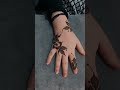 نقش حناء اطفال Funny نقشات العيد نقش اطفال السعودية Funnyvideo نقشات أطفال نقش حناء اطفال Funny نقشات العيد نقش اطفال السعودية Funnyvideo نقشات أطفال