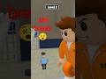 jail break😵 #games