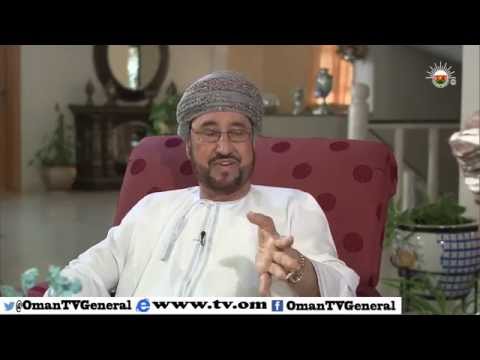 ذاكرة زمن العريبيا والمعيوني سليمان بن حمود الكندي الثلاثاء ١٧ رمضان ١٤٣٥ ه