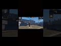 Free Fire Max 1v1 With White 444 Free Fire Max 1v1 With White 444