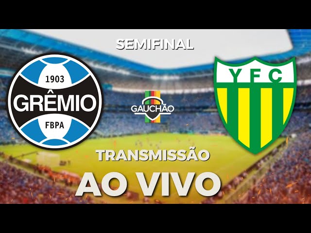 Velez vs Flamengo: A Clash of South American Titans