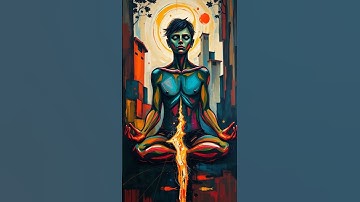 Embrace the Adventure: Navigating Uncertainty and Finding Your Path to Success