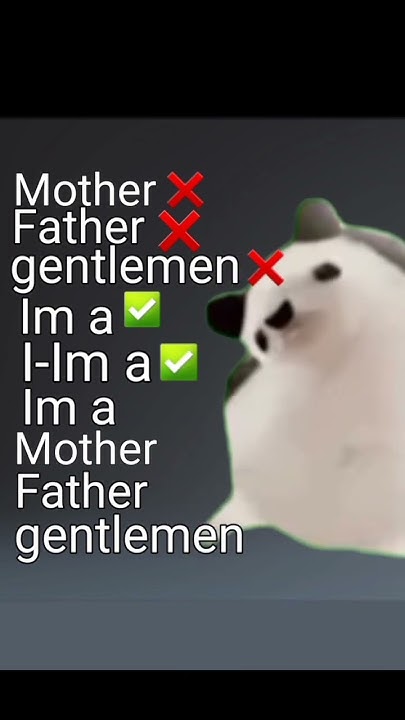 mother-father-gentleman-hedgehog-dancing-robloxedit-roblox-memes