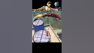 Free Fire funny 😂 moment No Guns Old Factory King #short #freefireshorts #trending #viral