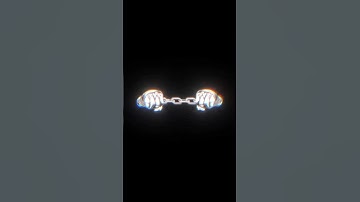 my first intro #shorts #shortvideo #short #video #viralvideo #viralshorts #viralshort