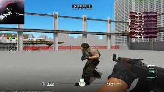 Самый сильный для тебя враг?⚠️😱