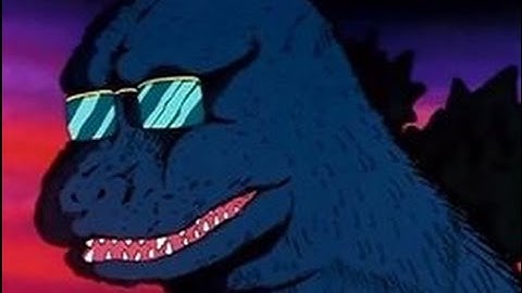 Amazing CSGO lolyou frasg movie