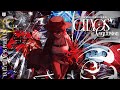 GTS Sound Team - 《wr/d.:colliders》 ~Chaos in Conclusion~ (EGTS 2025 GF Tiebreaker Song Reveal)