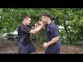 Arakan martial art learn street style self defence online at home