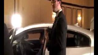 Matt Simmons from Freeman Buick GMC performs Walk Around on the 2012 Buick LaCrosse eAssist