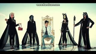 Çağatay Akman - Sensin Benim En Derin Kuyum 