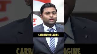 upsc interview!!mock top!! short#shorts#shortsfeed