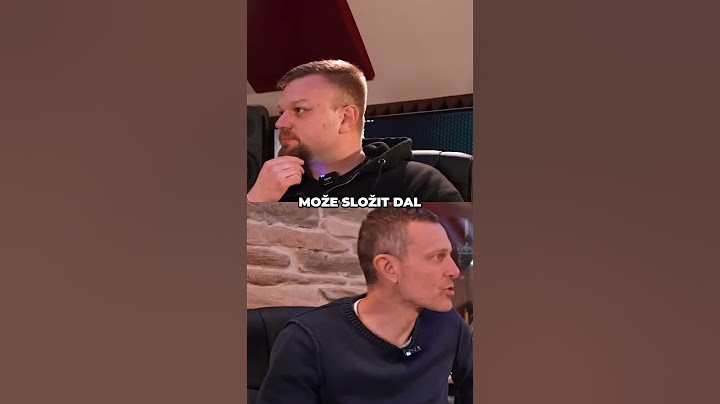 DA LI TREBA DA SE GASI VRUĆ MOTOR #fyp #viral #shorts