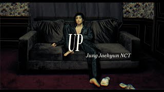 ai Cover Up   Jung Jaehyun Nct original Karina Aespa Unreleased Song