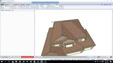 I2S: Steep & High Charges