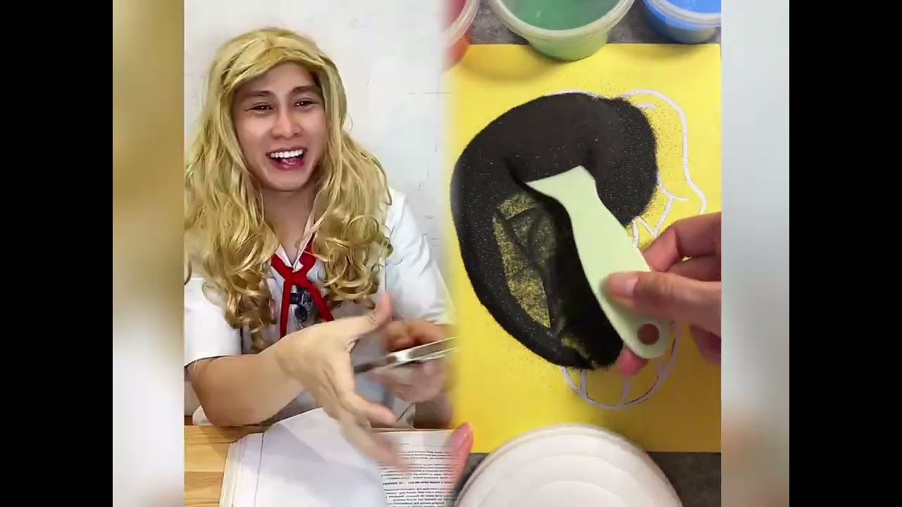 🤣👌👌👌2026 pov Must-Watch Crazy Clips Compilation #humor #fypシ #pov #fyp #foryou 😍😜