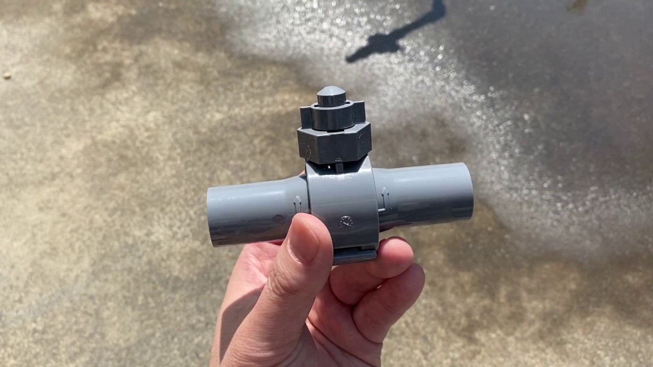 散水ノズル ウォールミスト 霧発生ノズル 塩ビ製 丸型 お祭り 屋外スポーツ 熱中症対策 T 13sn Hh