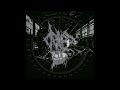 DARKEST OM - "Dynamics of Darkness" 2025 (dark ambient, industrial, conceptual noise, ritual)