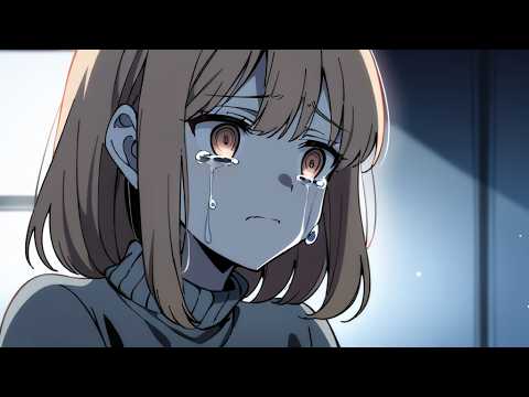 HΛTE - ILostYou
