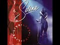 Selena - La Carcacha, Besitos (1993)