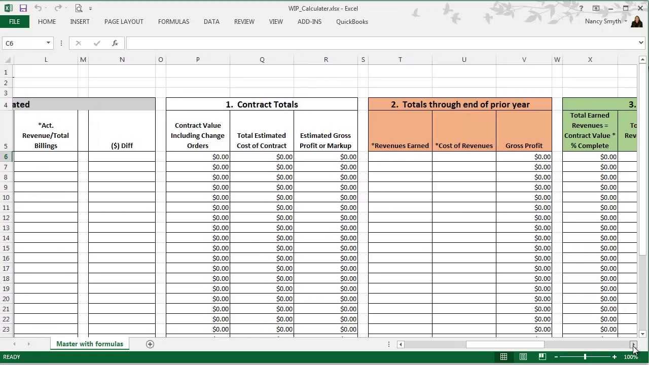 wip-calculations-can-be-easy-youtube