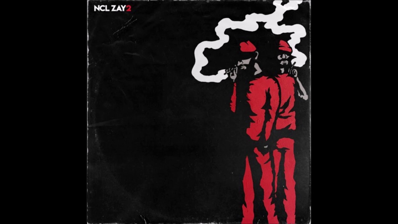 Watch PRO ZAY x NCL-TM - NCL ZAY 2 on YouTube Watch PRO ZAY x NCL-TM - NCL ZAY 2 on YouTube