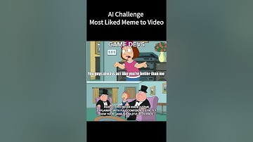 Programmer Humor 321 #programming #programmer #it #coding #humor #meme #ai #joke