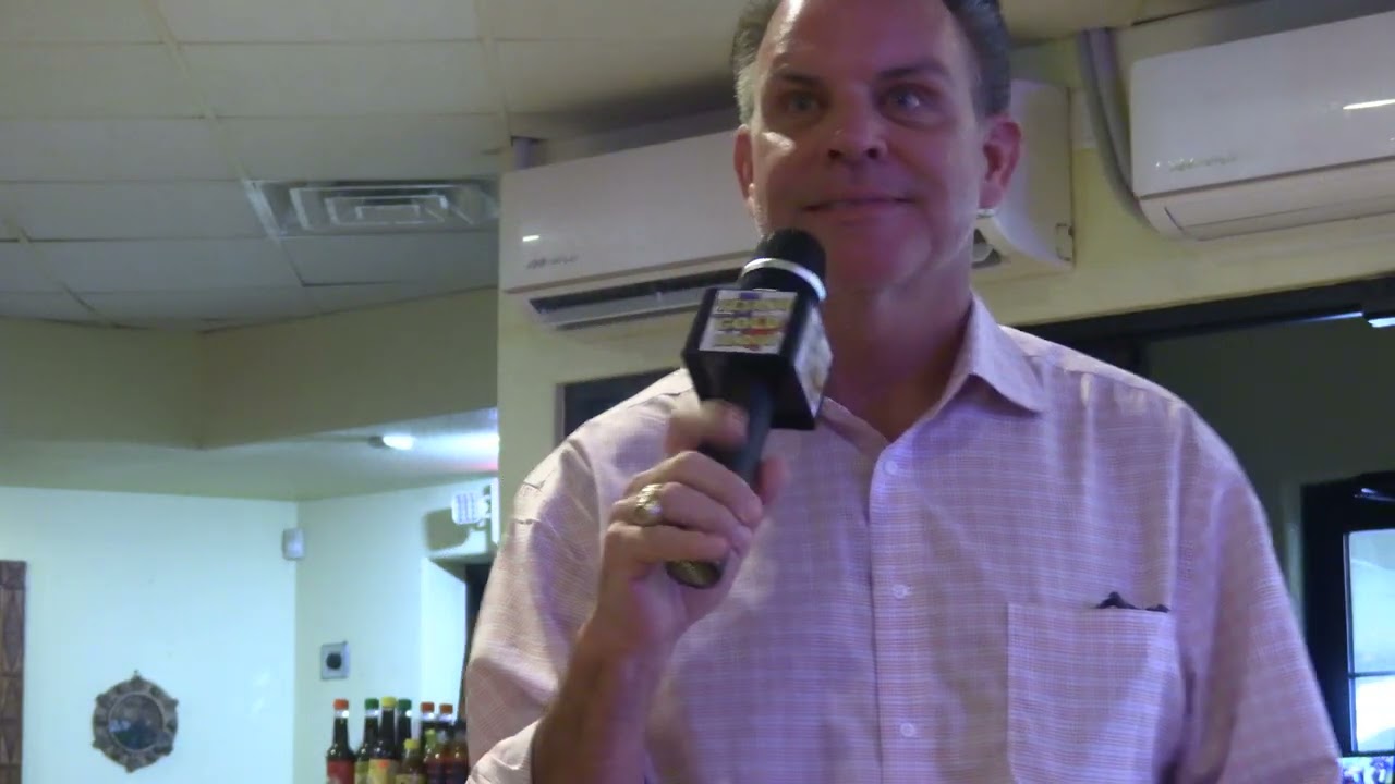 Fort Worth Chorizo Menudo Breakfast (5/10/25)