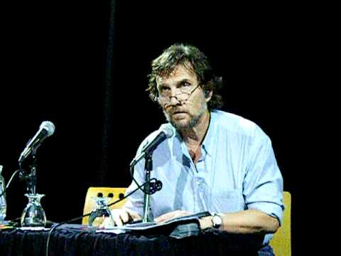 Festival Poesía en el Centro - Juano Villafañe: Cierre camera iphone 8 plus apk