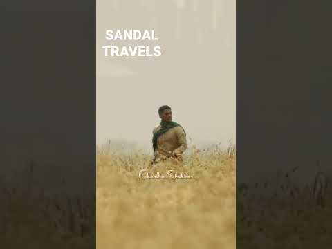 MITTI DE TIBBE SONG STATUS - YouTube