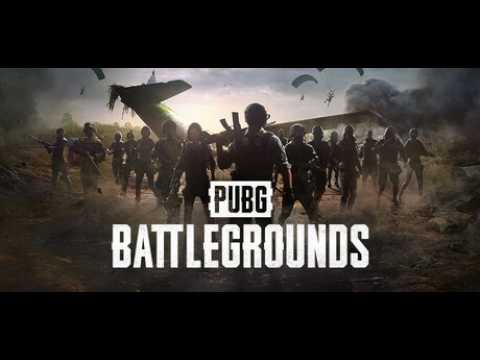 PUBG PC #iamsammy #pubgmobile