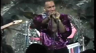 G.B.T.V. CultureShare ARCHIVES 1994: COLIN LUCAS "Dollar wine" (SD) G.B.T.V. CultureShare ARCHIVES 1994: COLIN LUCAS "Dollar wine" (SD)
