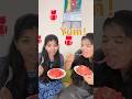 Pink Pasta 🩷😋Subscriber’s Wish🤩🥳Recipe 🚨#sharmilanirmalavlogs #shorts #sharmilageorge