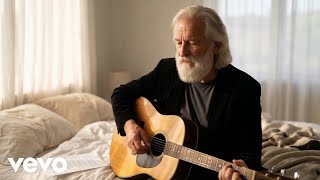 Levi More - Photograph Don't Rust (feat. Michael Bennett) (Official Music Video)