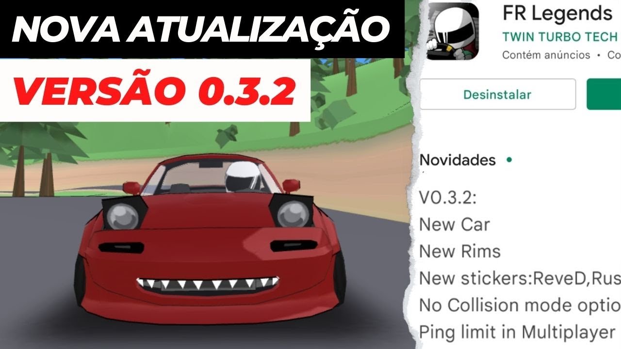 maxresdefault.jpg