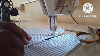 Astila Banana Hesr Teilor