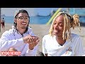Style or Religion Dreadlocks - Beyond The Roots #005