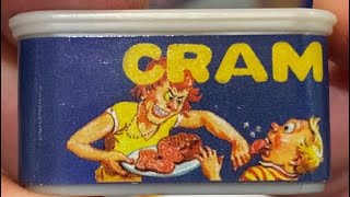 Even More Series 2 Wacky Packages Asmr Unboxing, Should I Keep Getting These?