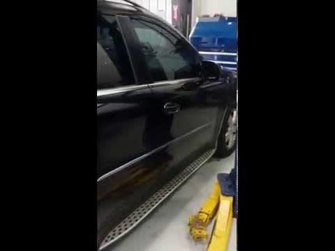 Automotive Repair Fort Wayne