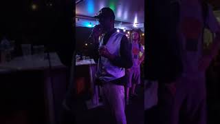 Roots Attack, Joseph Cotton, Chocoroots, Peeny Wally @ Neboty Roots Corner - Samedi 8 Août 2020