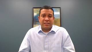 Celebrity Writing the Perfect Executive Summary for a Medical Office Wealth