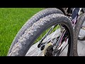 Schwalbe Smart Sam