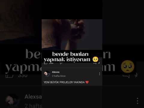 bana adam gibi adam lazım