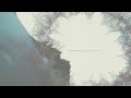 YUNHO from 東方神起 / 「ジレンマ」Lyric Video