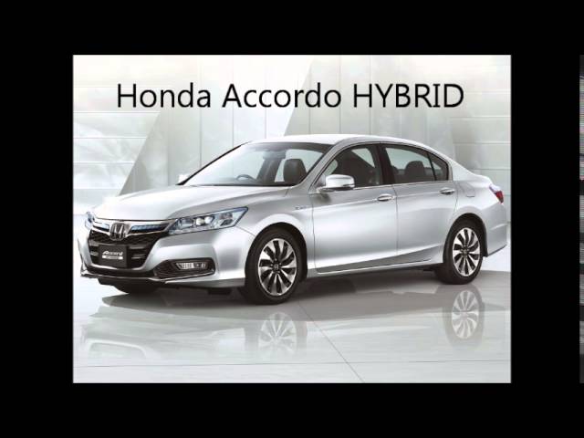 セダンの加速性能を比較しよう Sedan S Acceleration Youtube セダンの加速性能を比較しよう Sedan S Acceleration Youtube
