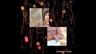 D.J.DAVE~PERTEMUAN MESRA~