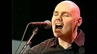 Smashing Pumpkins  Bridge School Benefit 1999103019991031 Shoreline Amphitheater Mountain View