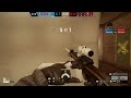 TOP 500 CONSOLE SIEGE PLAYER SMOKES JYNXZIS 5 STACK *NOT CLICKBAIT*