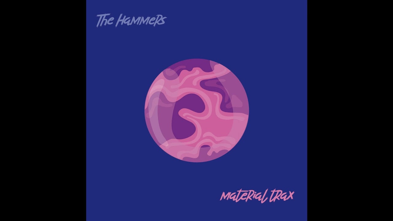 MIGS, MASF Don't Bite! (MATERIALTRAX115) adlı videoyu YouTube'da izle MIGS, MASF Don't Bite! (MATERIALTRAX115) adlı videoyu YouTube'da izle